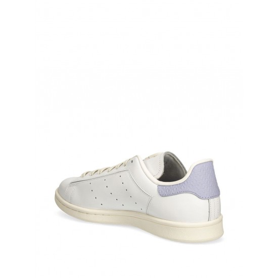 Adidas Stan Smith sneakers Adidas Stan Smith sneakers
