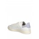 Adidas Stan Smith sneakers Adidas Stan Smith sneakers