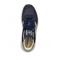 Adidas LA Trainer Lux Sneakers