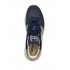 Adidas LA Trainer Lux Sneakers