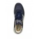 Adidas LA Trainer Lux Sneakers