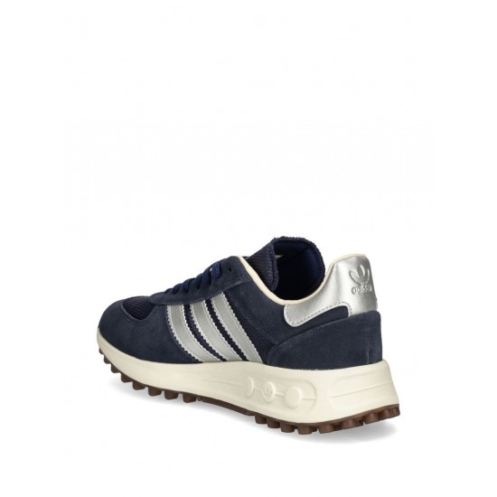 Adidas LA Trainer Lux Sneakers