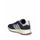 Adidas LA Trainer Lux Sneakers