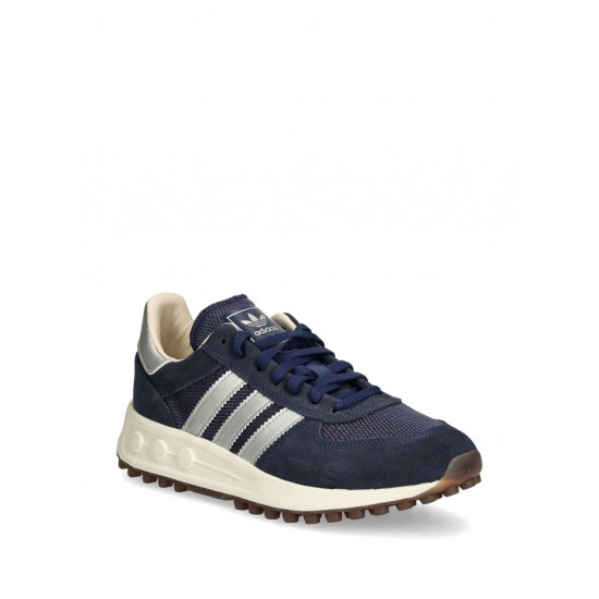 Adidas LA Trainer Lux Sneakers