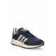 Adidas LA Trainer Lux Sneakers