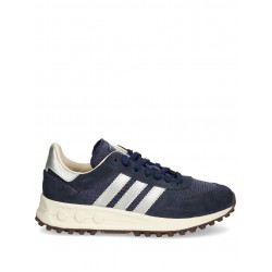 Adidas LA Trainer Lux Sneakers Adidas LA Trainer Lux Sneakers