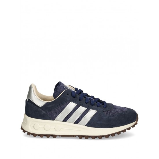 Adidas LA Trainer Lux Sneakers