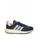 Adidas LA Trainer Lux Sneakers
