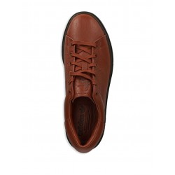 Adidas Freizeit Stan Smith sneakers