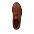 Adidas Freizeit Stan Smith sneakers