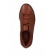 Adidas Freizeit Stan Smith sneakers Adidas Freizeit Stan Smith sneakers