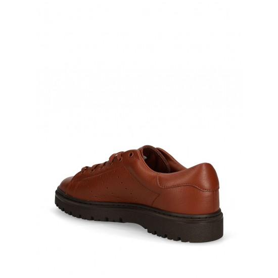 Adidas Freizeit Stan Smith sneakers Adidas Freizeit Stan Smith sneakers