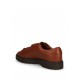 Adidas Freizeit Stan Smith sneakers Adidas Freizeit Stan Smith sneakers