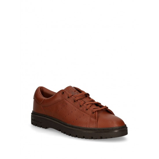 Adidas Freizeit Stan Smith sneakers Adidas Freizeit Stan Smith sneakers