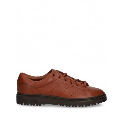 Adidas Freizeit Stan Smith sneakers Adidas Freizeit Stan Smith sneakers