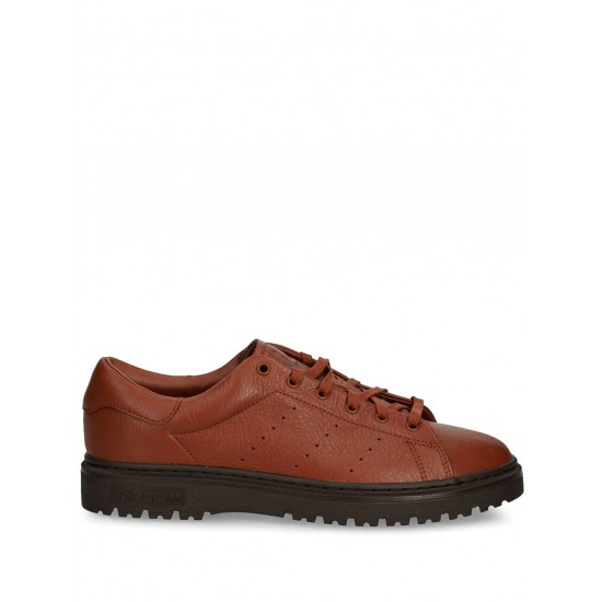 Adidas Freizeit Stan Smith sneakers Adidas Freizeit Stan Smith sneakers