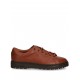 Adidas Freizeit Stan Smith sneakers Adidas Freizeit Stan Smith sneakers