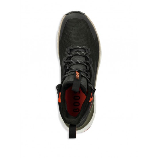 Adidas Terrex Free Hiker 2 Sneakers