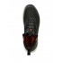 Adidas Terrex Free Hiker 2 Sneakers