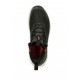 Adidas Terrex Free Hiker 2 Sneakers