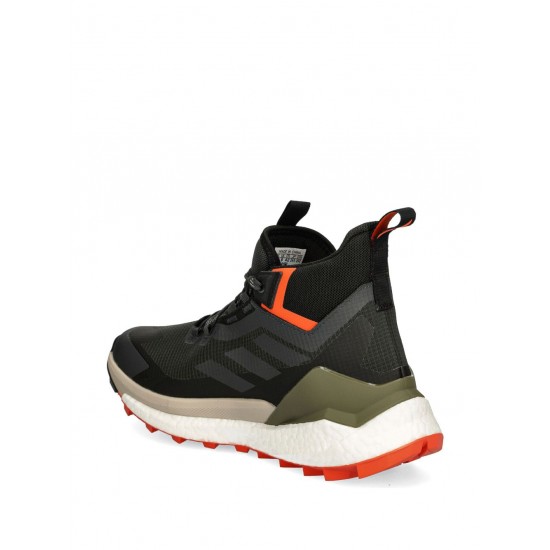 Adidas Terrex Free Hiker 2 Sneakers