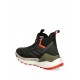 Adidas Terrex Free Hiker 2 Sneakers