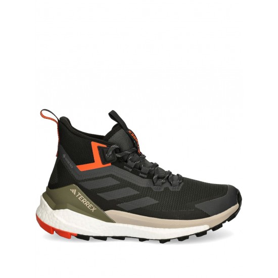Adidas Terrex Free Hiker 2 Sneakers