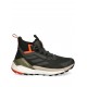 Adidas Terrex Free Hiker 2 Sneakers