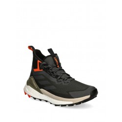 Adidas Terrex Free Hiker 2 Sneakers Adidas Terrex Free Hiker 2 Sneakers