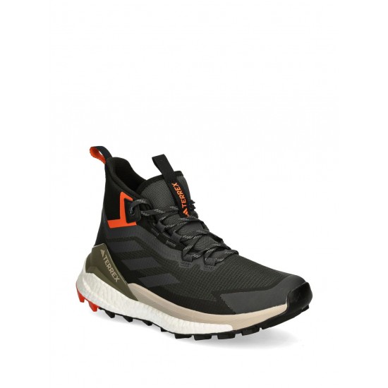 Adidas Terrex Free Hiker 2 Sneakers