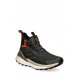 Adidas Terrex Free Hiker 2 Sneakers