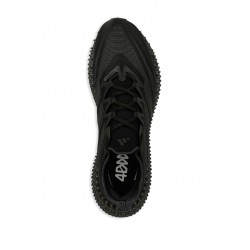 Adidas ADFWD 3 sneakers