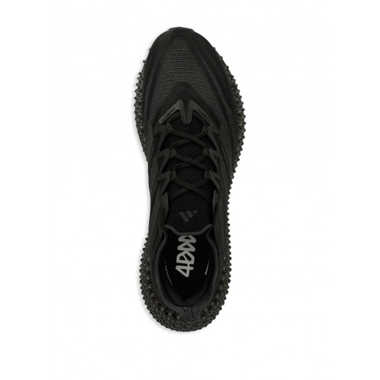 Adidas ADFWD 3 sneakers