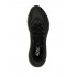 Adidas ADFWD 3 sneakers