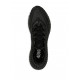 Adidas ADFWD 3 sneakers