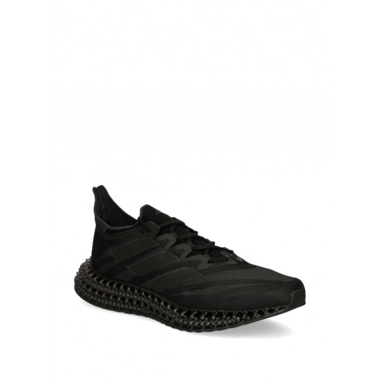 Adidas ADFWD 3 sneakers