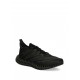 Adidas ADFWD 3 sneakers