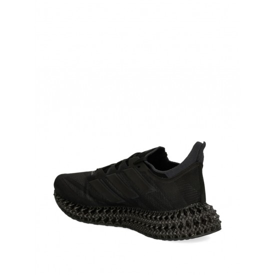 Adidas ADFWD 3 sneakers