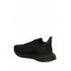 Adidas ADFWD 3 sneakers