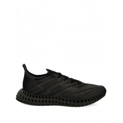 Adidas ADFWD 3 sneakers