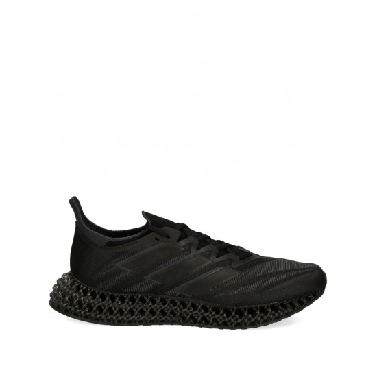Adidas ADFWD 3 sneakers