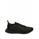 Adidas ADFWD 3 sneakers