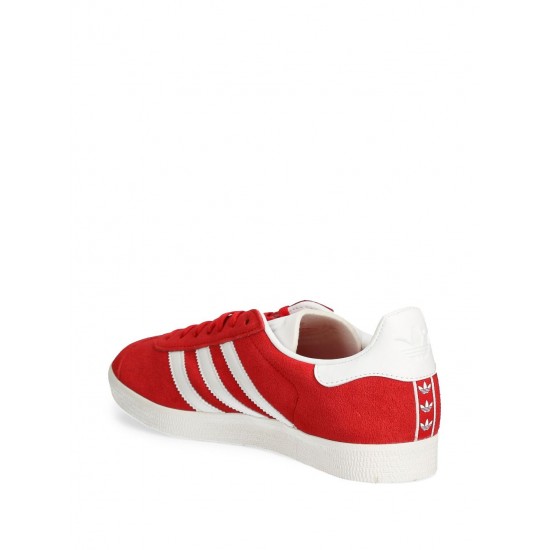 Adidas Gazelle sneakers Adidas Gazelle sneakers