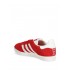 Adidas Gazelle sneakers
