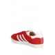 Adidas Gazelle sneakers Adidas Gazelle sneakers