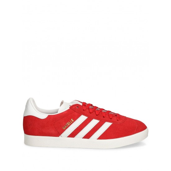 Adidas Gazelle sneakers Adidas Gazelle sneakers