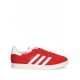 Adidas Gazelle sneakers Adidas Gazelle sneakers