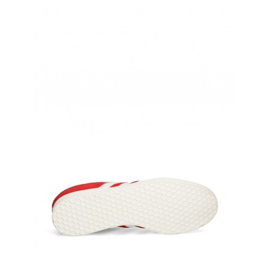 Adidas Gazelle sneakers Adidas Gazelle sneakers