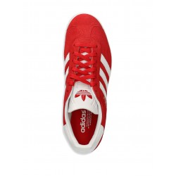 Adidas Gazelle sneakers