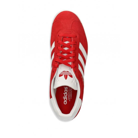Adidas Gazelle sneakers Adidas Gazelle sneakers